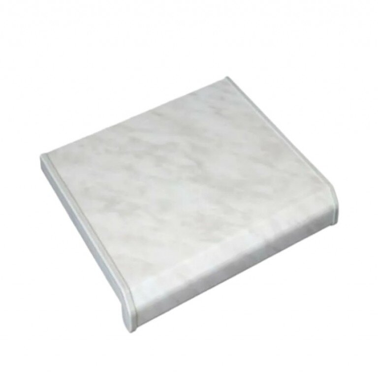 Подоконник Marmor Classico
