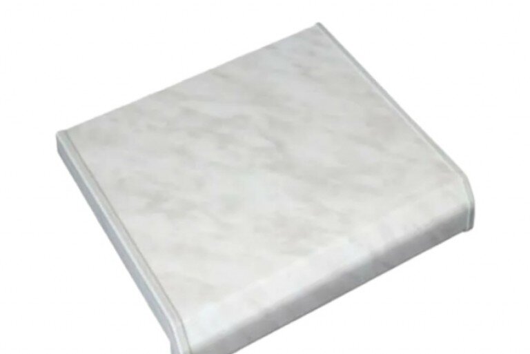 Подоконник Marmor Classico