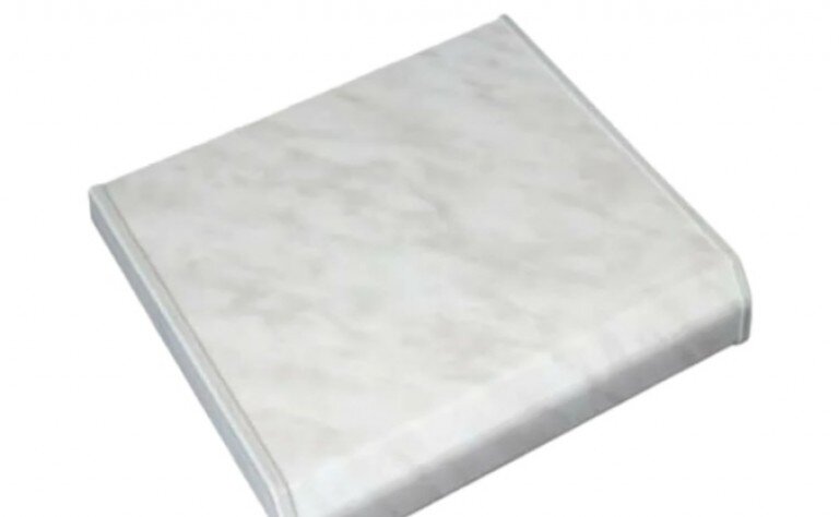 Подоконник Marmor Classico