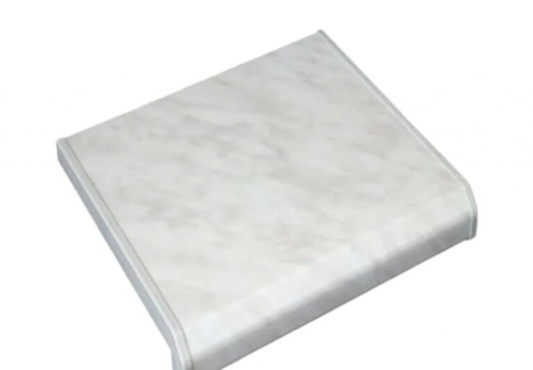 Подоконник Marmor Classico
