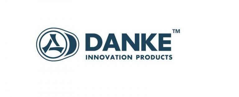 Danke