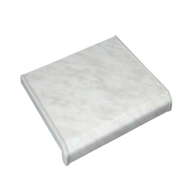 Подоконник Marmor Classico